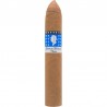 Gilbert de Montsalvat Classic Short Belicoso einzelne Zigarre