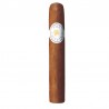 The Griffin's Gran Robusto - Onlineshop Urs Portmann Tabakwaren AG