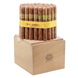 Por Larranaga Petit Coronas SLB Vintage 2006