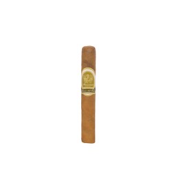 Brun del Re Premium Robusto einzelne Zigarre