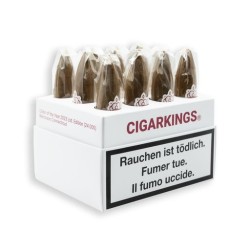 CigarKings COY LE 2023