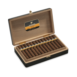 Cohiba Maduro Màgicos 5 BN