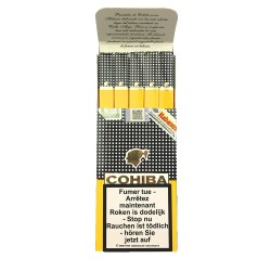 Cohiba Panatelas