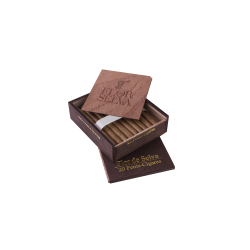 Flor de Selva Petit Cigars