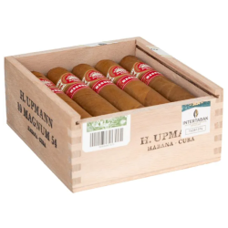 H.Upmann Magnum 54 SLB