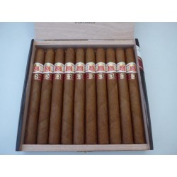 Hoyo de Monterrey Escodigos LCDH