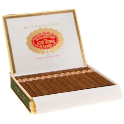 Hoyo de Monterrey Palmas Extra