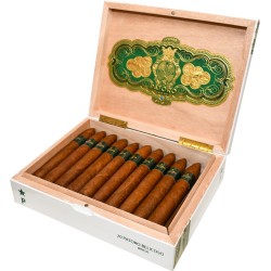 Patoro Brasil Belicoso