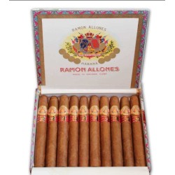 Ramon Allones Superiores