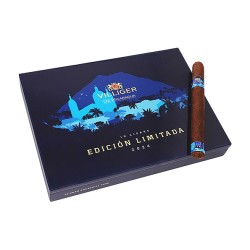 Villiger Nicaragua Limited Edition 2023