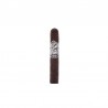 Gurkha Ghost Shadow - Onlineshop Urs Portmann Tabakwaren AG