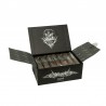 Gurkha Ghost Spook - Onlineshop Urs Portmann Tabakwaren AG