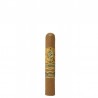 Gurkha Royal Challenge Robusto einzelne Zigarre