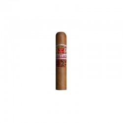 Hoyo de Monterrey Epicure de Luxe LCDH