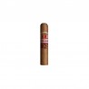 Hoyo de Monterrey Epicure de Luxe LCDH