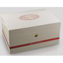 Cigarte Romeo y Julieta Humidor