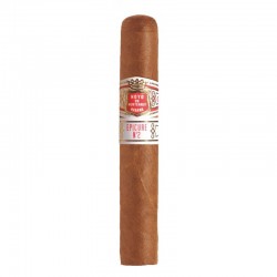 Hoyo de Monterrey Epicure No.2 - Onlineshop Urs Portmann Tabakwaren AG