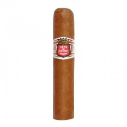 Hoyo de Monterrey Petit Robusto einzelne Zigarre