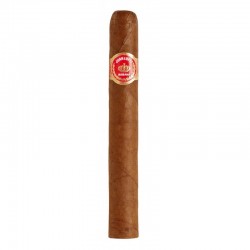 Juan Lopez Seleccion No.1 einzelne Zigarre