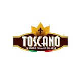 Toscano