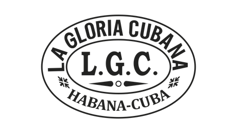 La Gloria Cubana