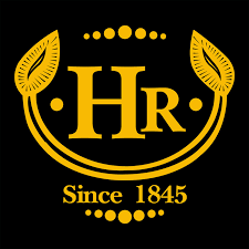 HR Cigars