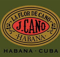 Flor de Cano