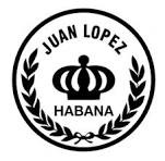 Juan Lopez