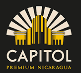 Capitol