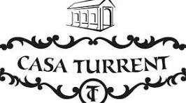 Casa Turrent