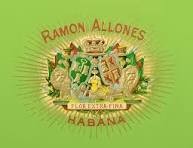 Ramon Allones