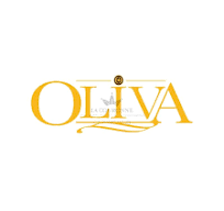 Oliva Cigars