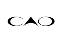 CAO