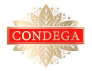 Condega Cigars