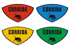 Corrida Cigars by Villiger