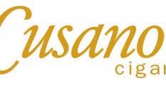 Cusano Cigars