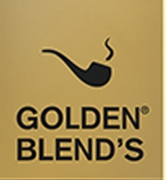 Golden`s Blend