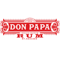 Don Papa Rum