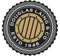 Douglas Laing`s