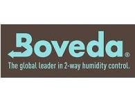 Boveda