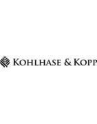 Kohlhase&Kopp