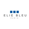 Elie Blue Humidors