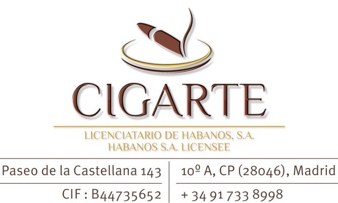 Cigarte