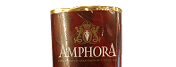 Amphora