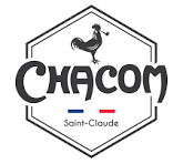 Chacom