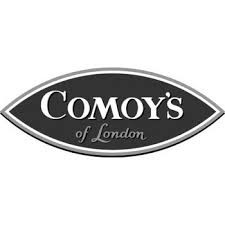 Comoy`s