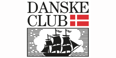 Danske Club