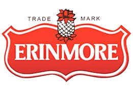 Erinmore