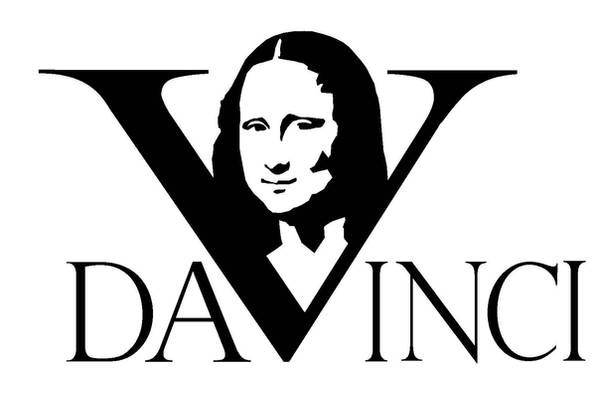 DaVINCI