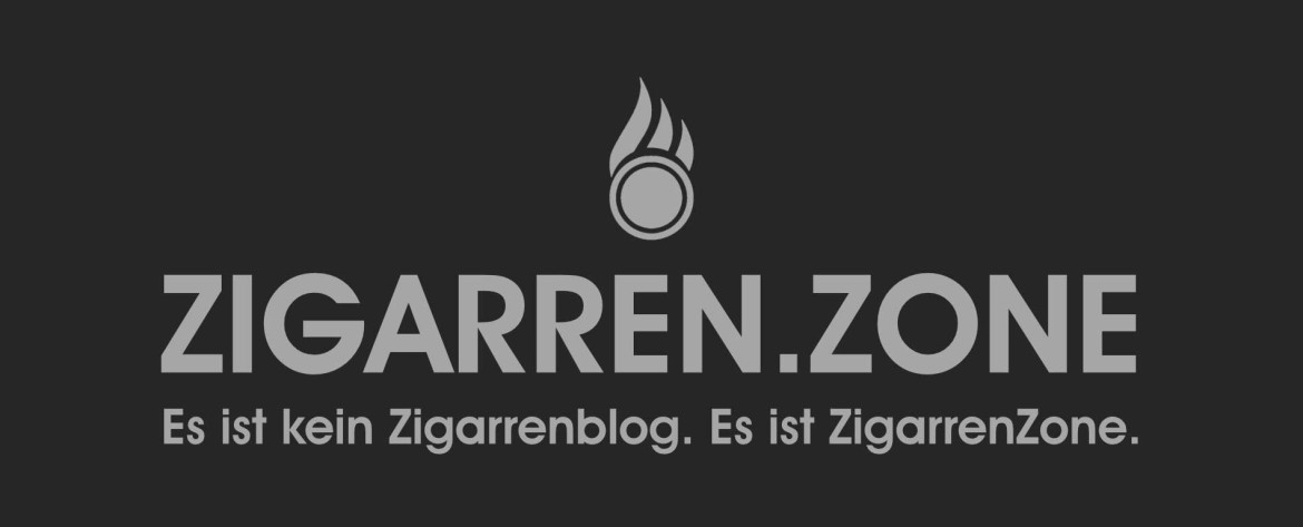 Zigarren-Zone